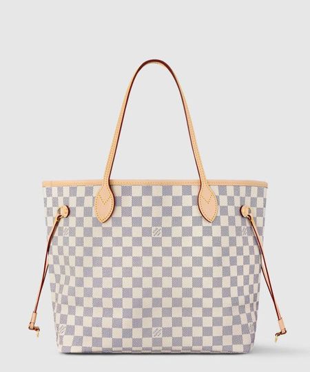 Neverfull MM N40604